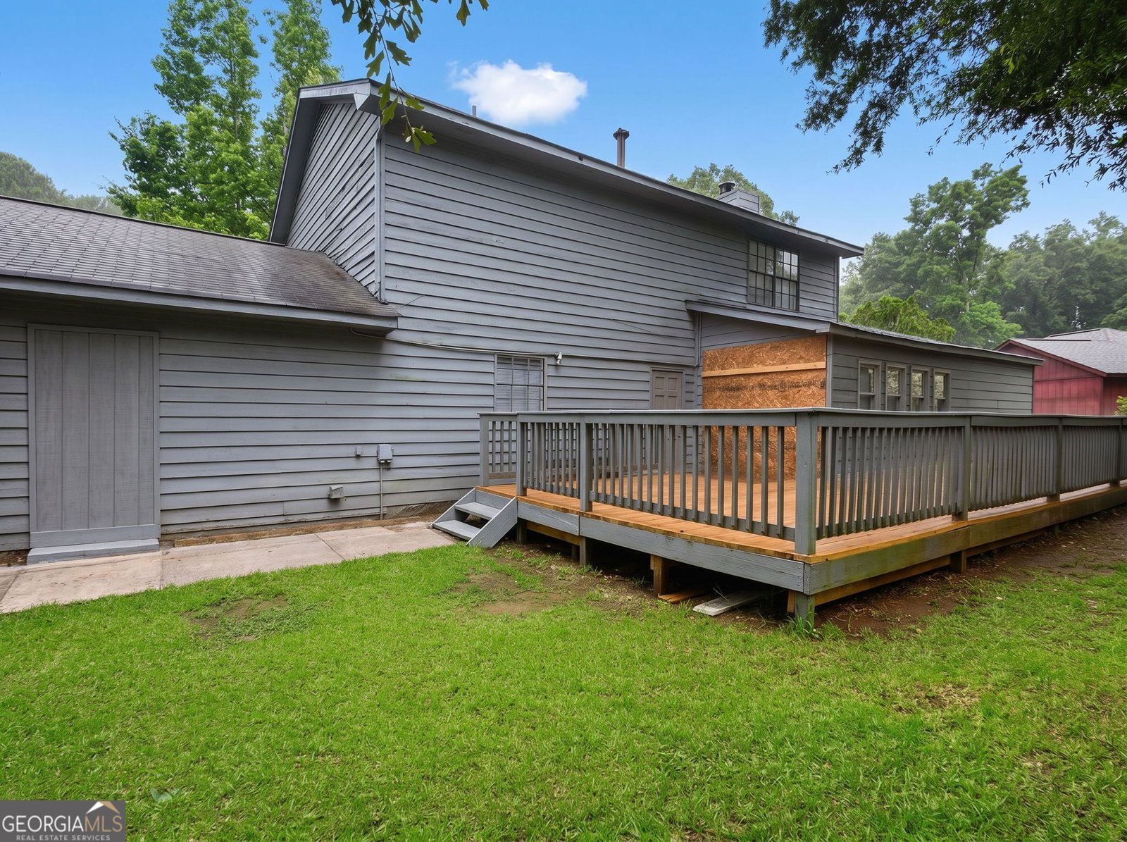 8673 Plumtree Drive Riverdale - Photo 30