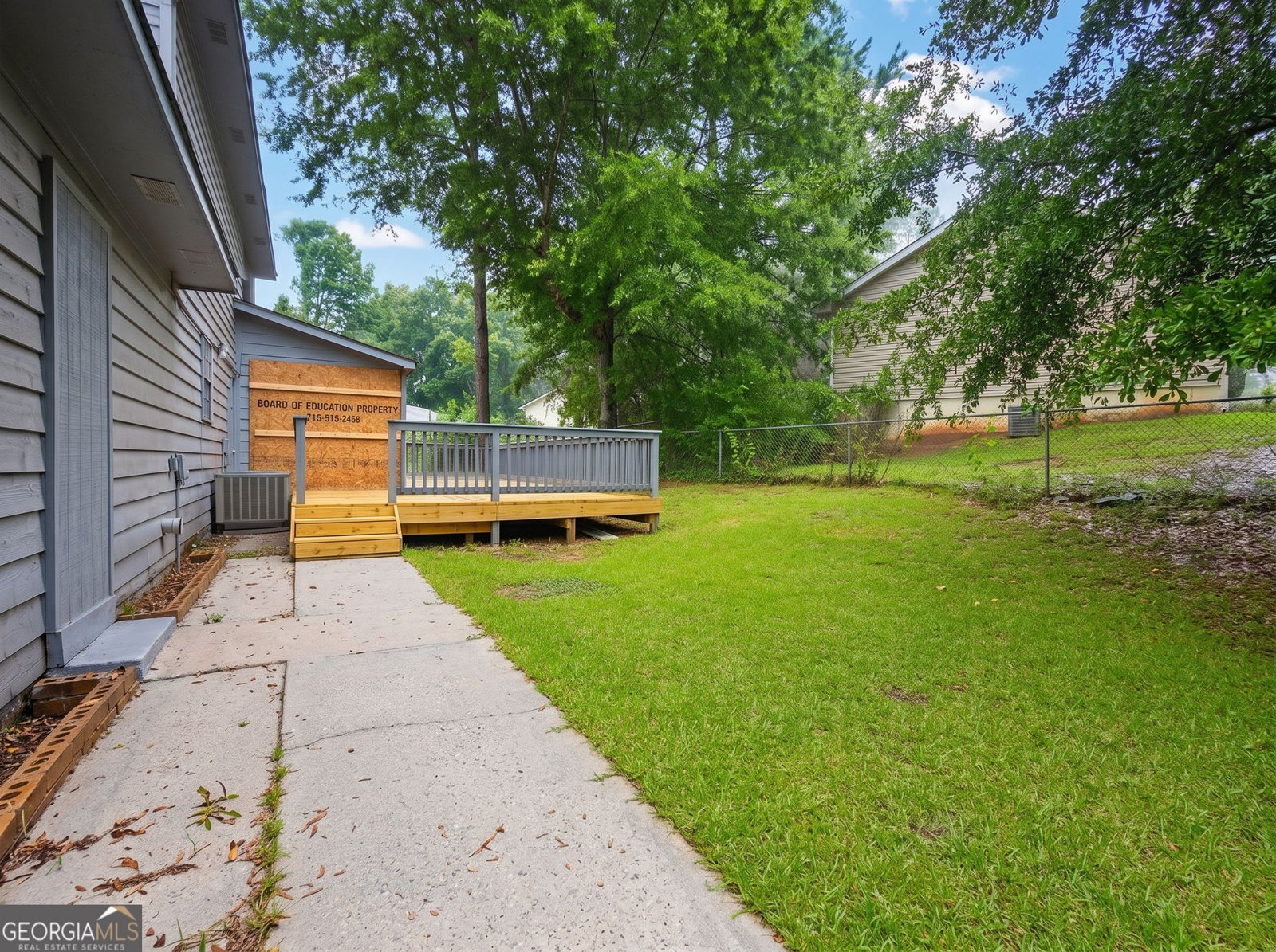 8673 Plumtree Drive Riverdale - Photo 31
