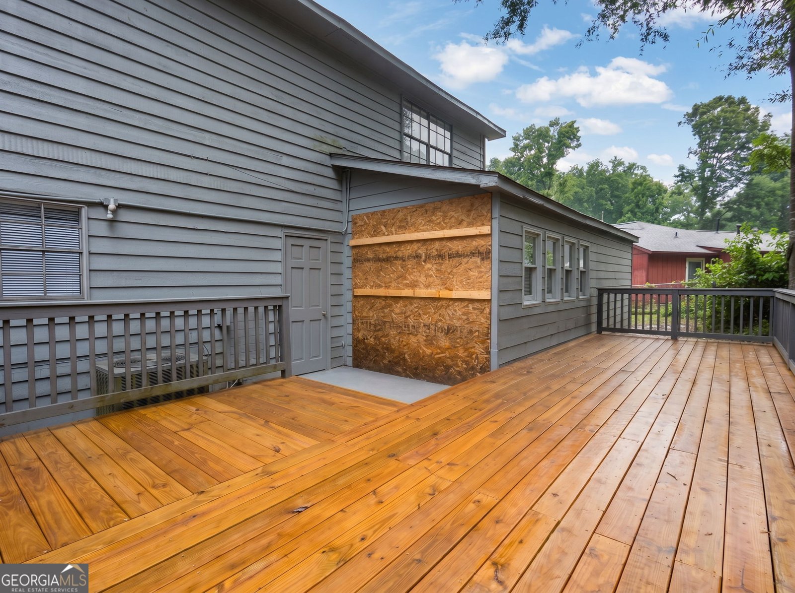 8673 Plumtree Drive Riverdale - Photo 32