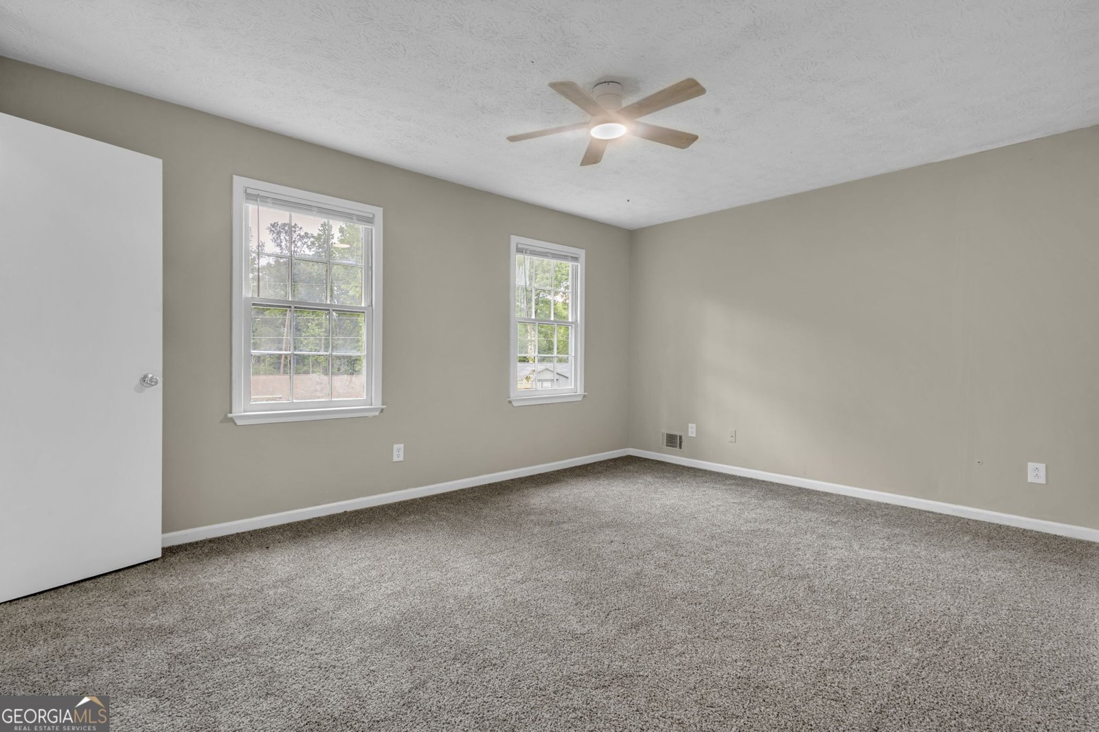 8673 Plumtree Drive Riverdale - Photo 33