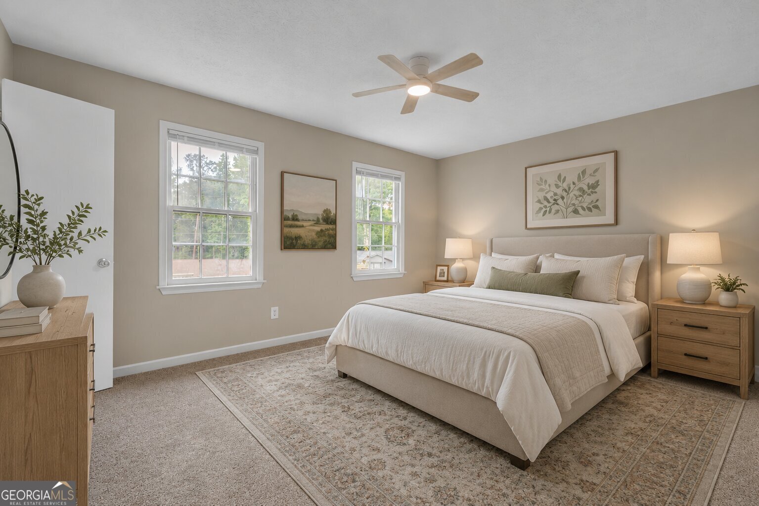 8673 Plumtree Drive Riverdale - Photo 34