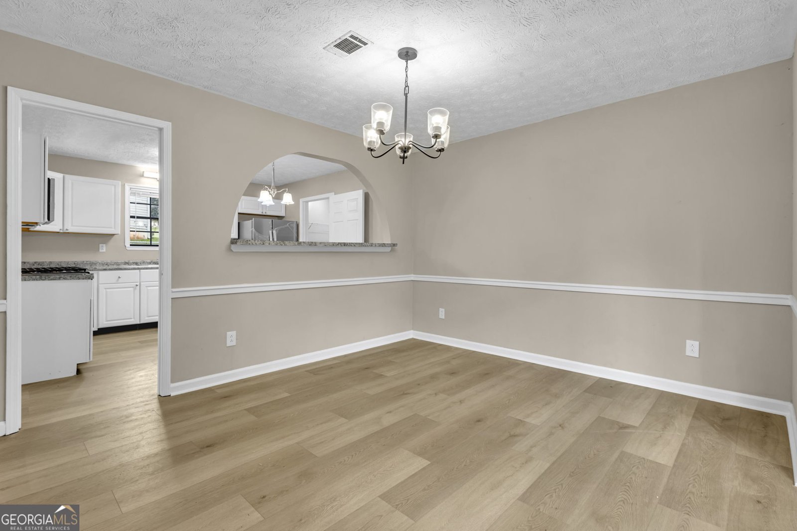 8673 Plumtree Drive Riverdale - Photo 35