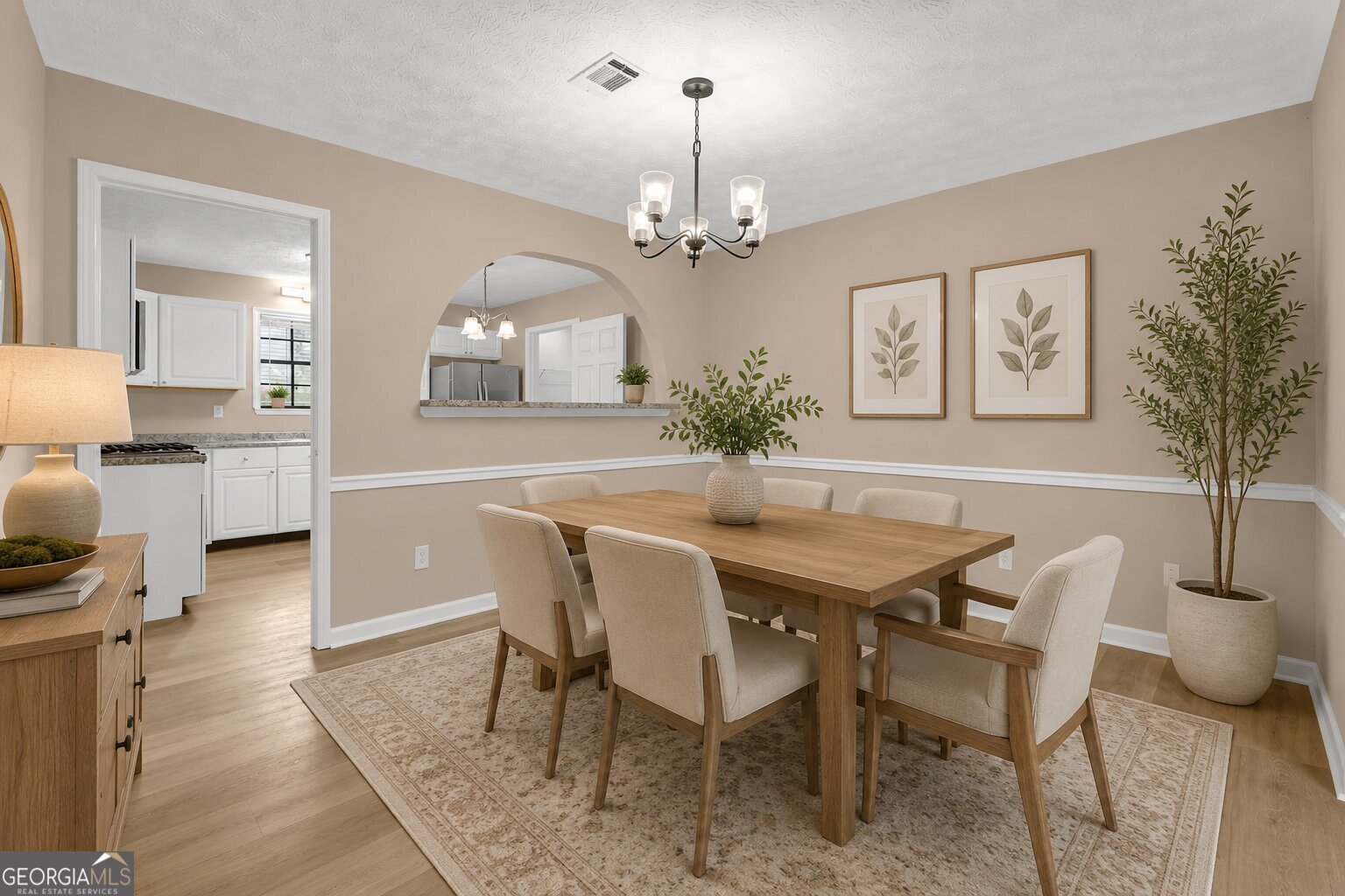 8673 Plumtree Drive Riverdale - Photo 36