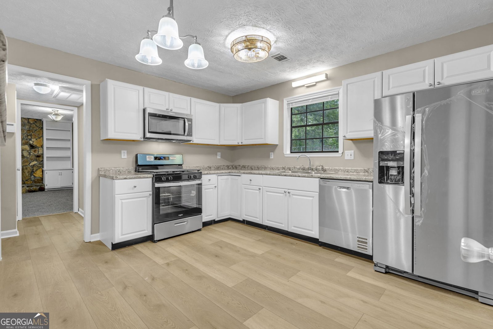 8673 Plumtree Drive Riverdale - Photo 37
