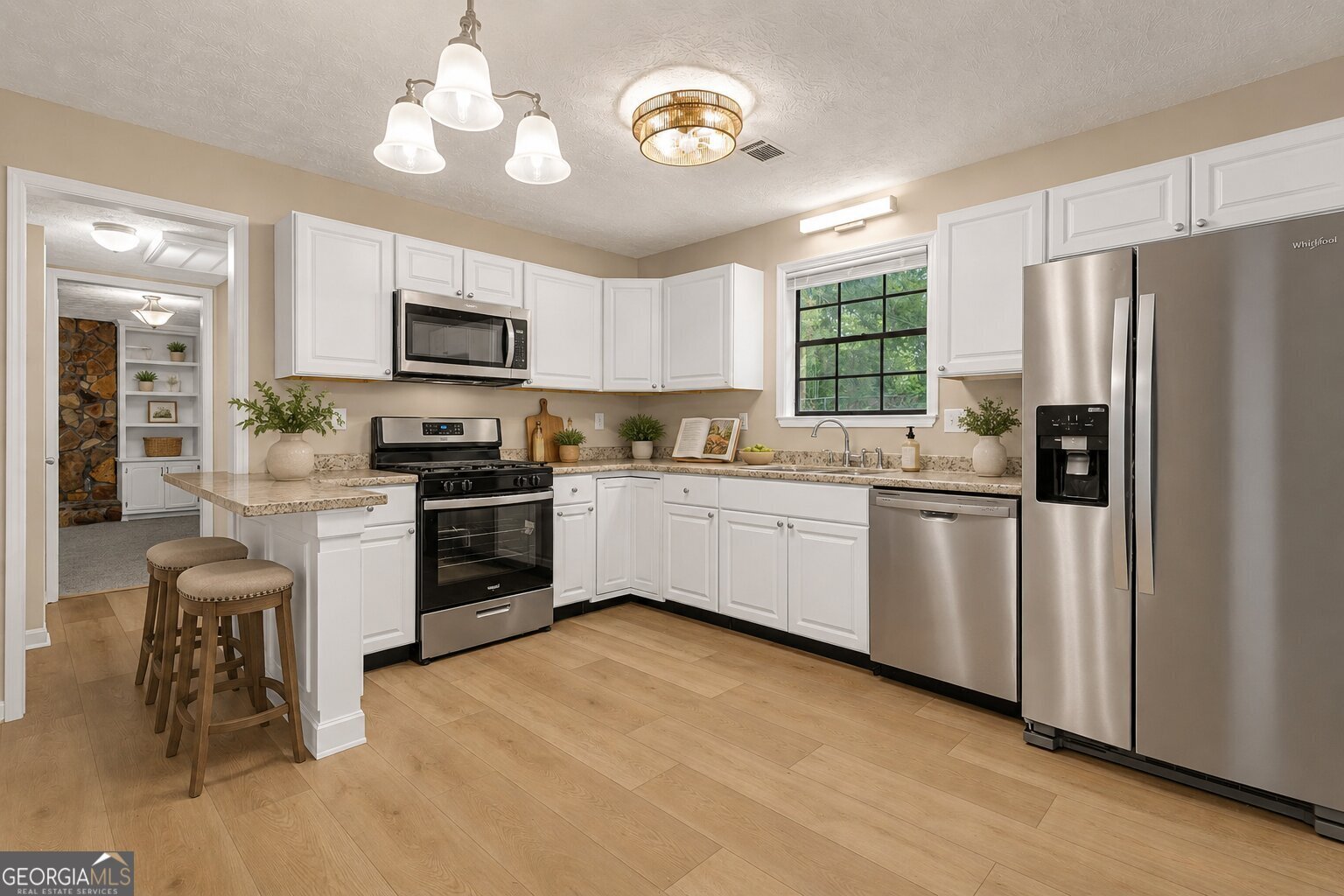 8673 Plumtree Drive Riverdale - Photo 38
