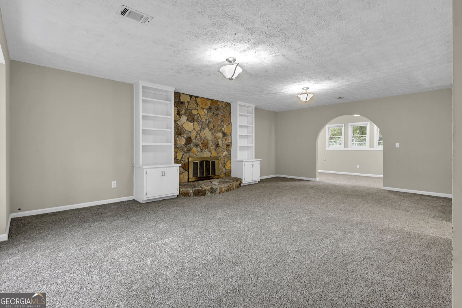 8673 Plumtree Drive Riverdale - Photo 39
