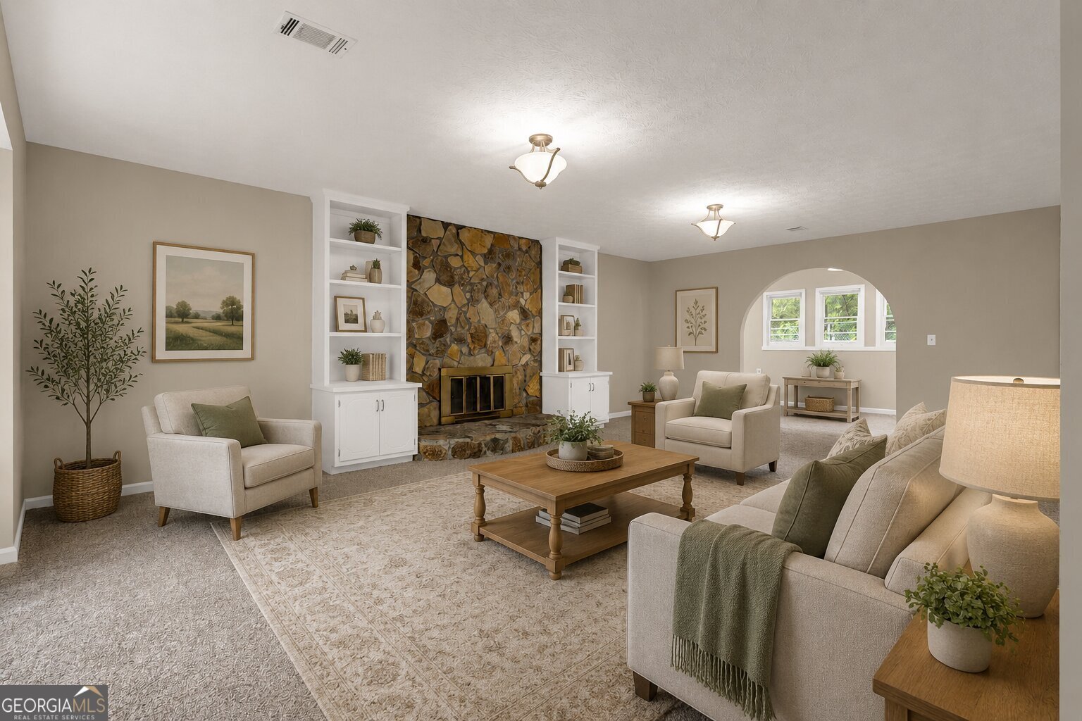 8673 Plumtree Drive Riverdale - Photo 40
