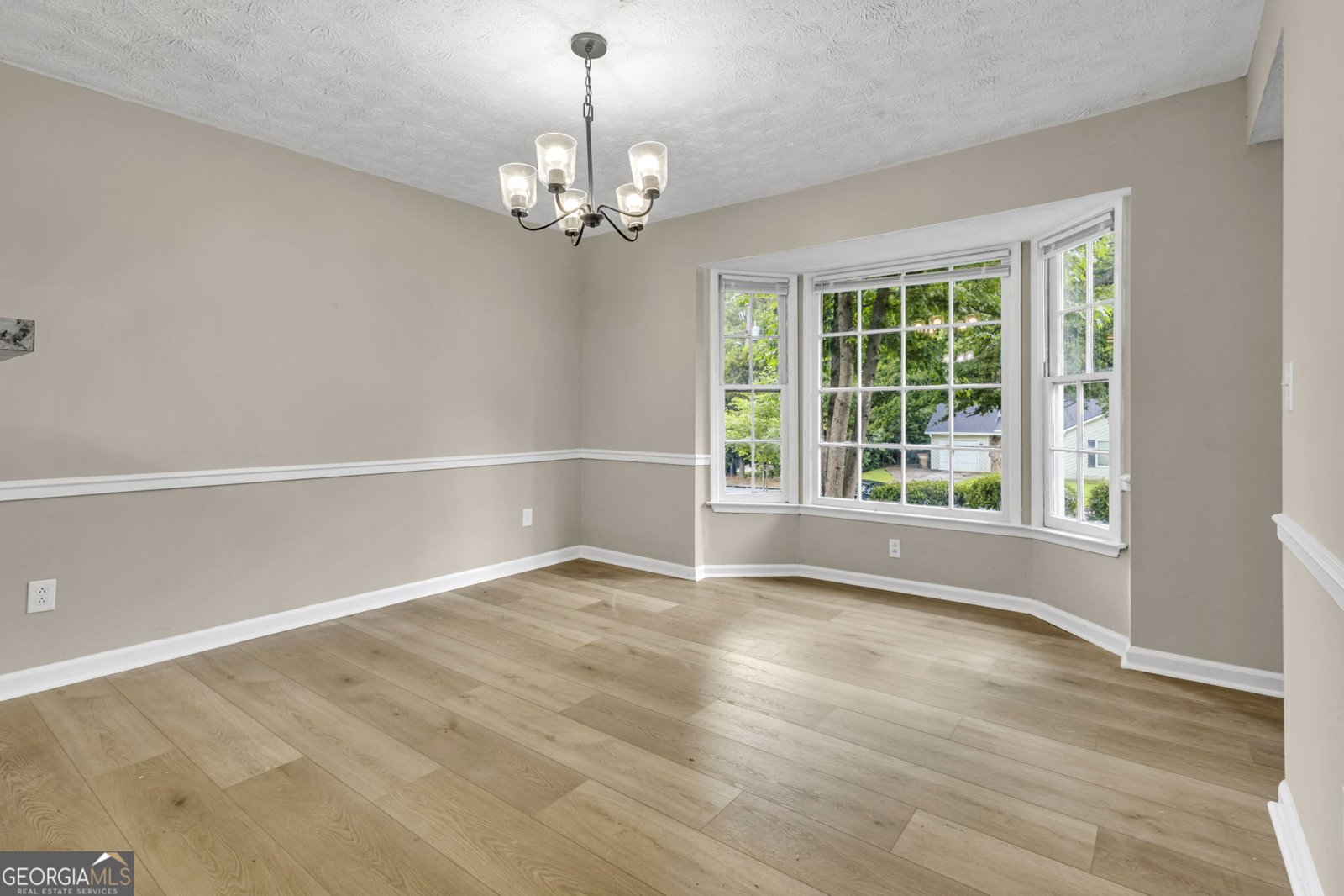 8673 Plumtree Drive Riverdale - Photo 41