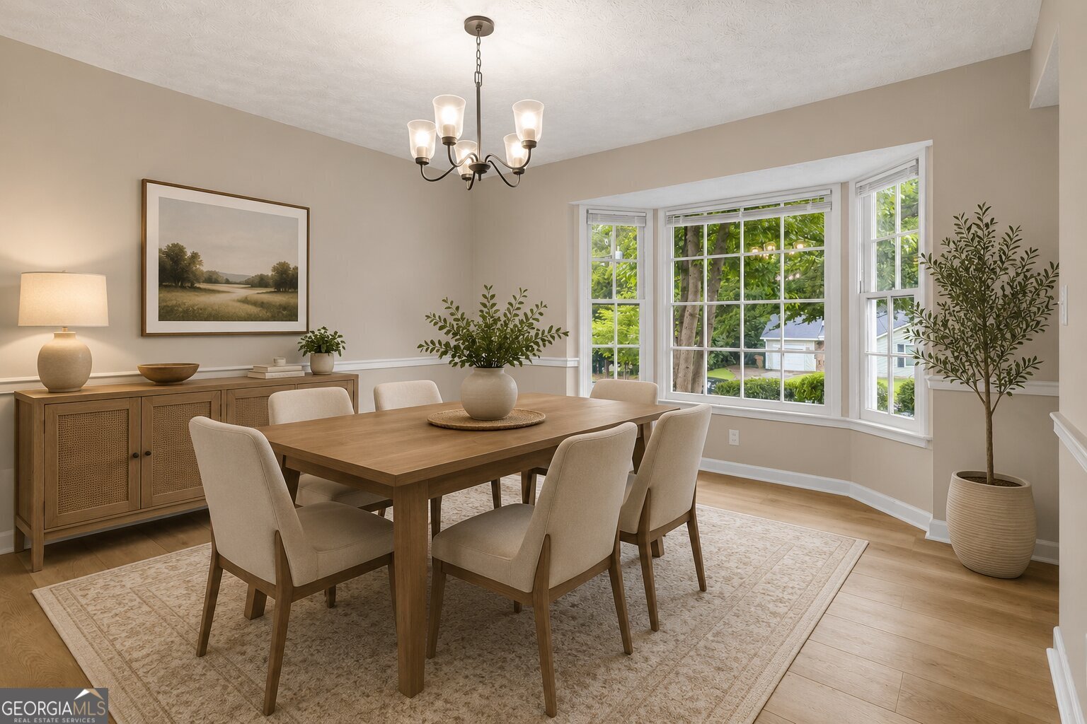 8673 Plumtree Drive Riverdale - Photo 42