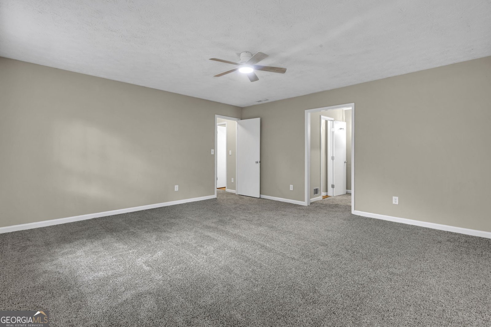 8673 Plumtree Drive Riverdale - Photo 6