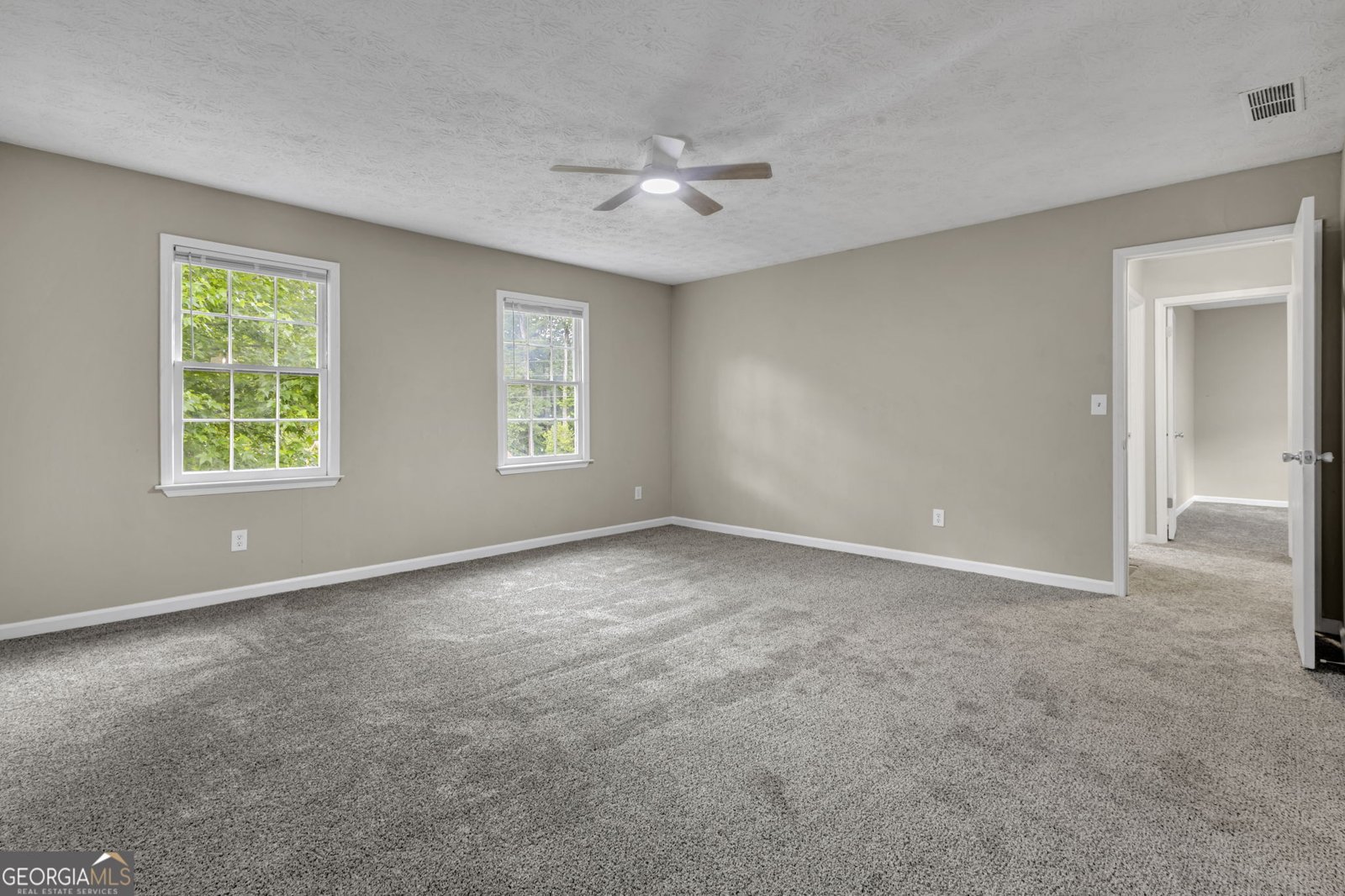 8673 Plumtree Drive Riverdale - Photo 7