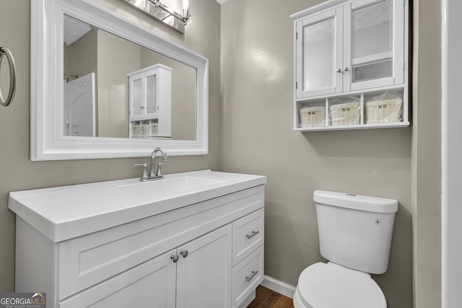 8673 Plumtree Drive Riverdale - Photo 9