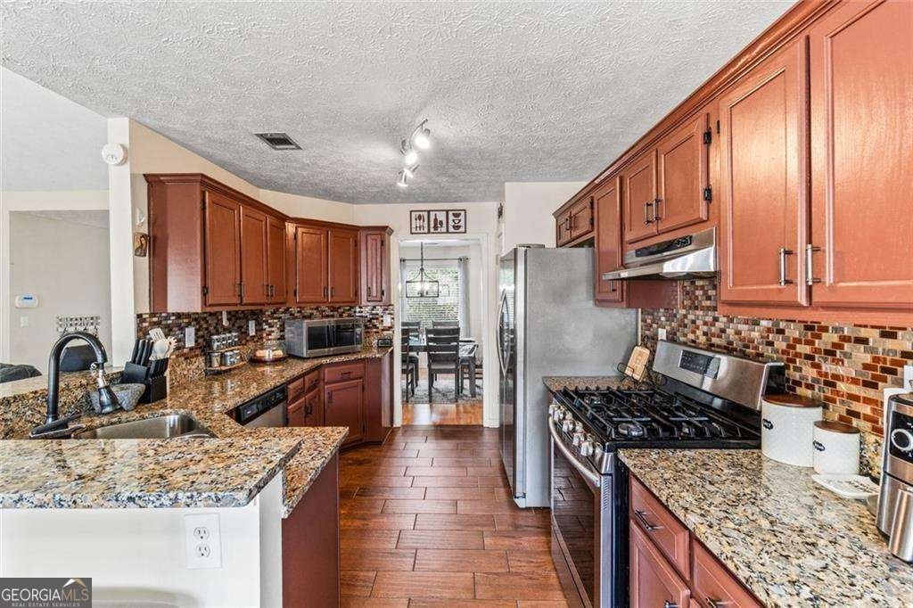 242 Birch Circle Riverdale - Photo 12