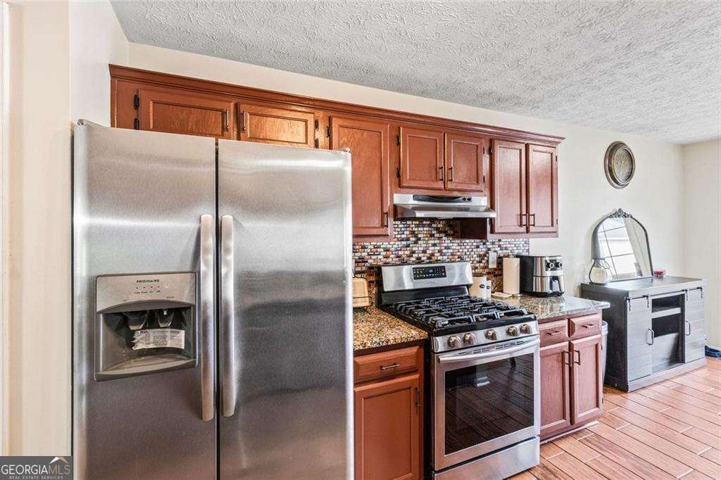 242 Birch Circle Riverdale - Photo 14