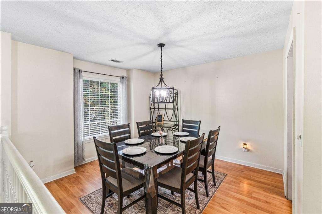 242 Birch Circle Riverdale - Photo 16