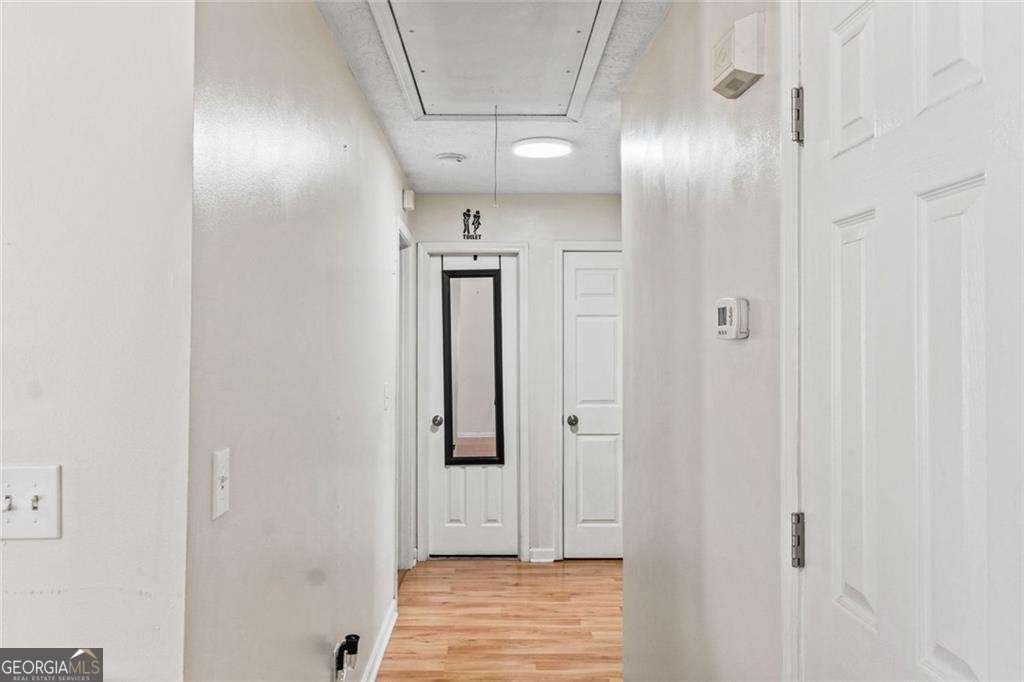 242 Birch Circle Riverdale - Photo 17