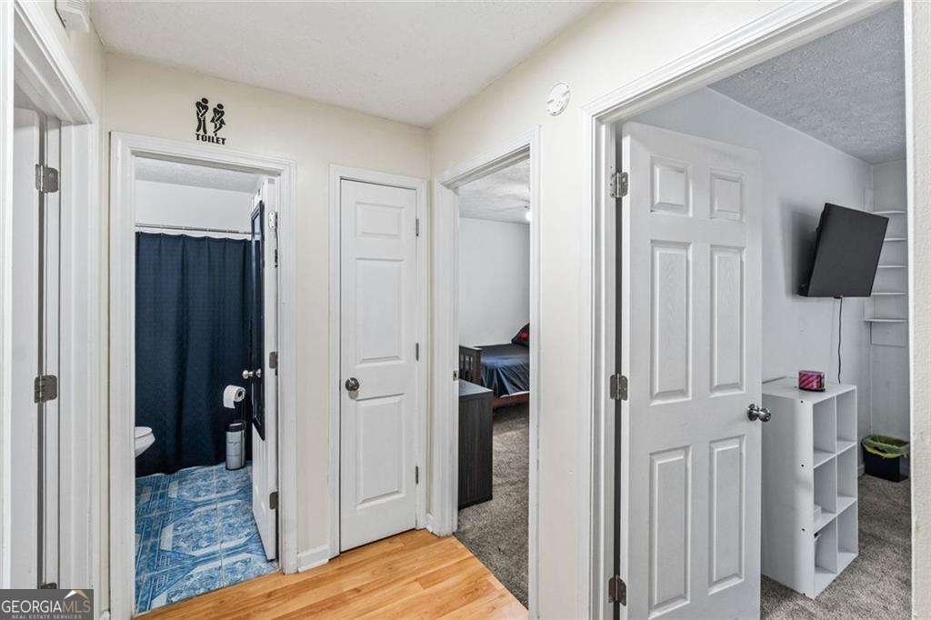 242 Birch Circle Riverdale - Photo 18
