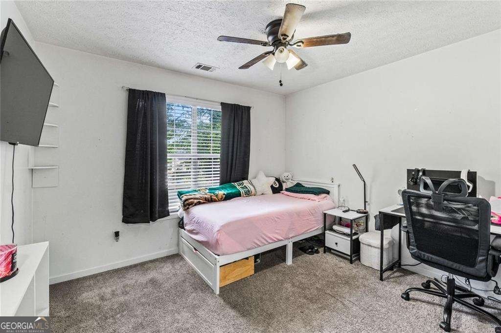 242 Birch Circle Riverdale - Photo 19