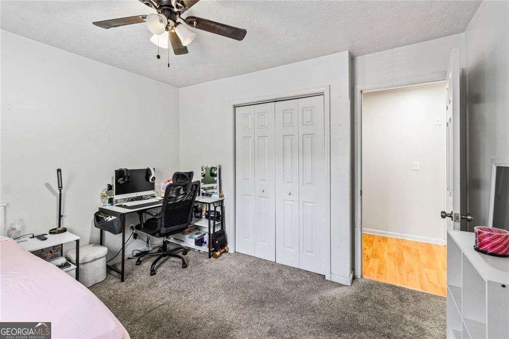 242 Birch Circle Riverdale - Photo 20