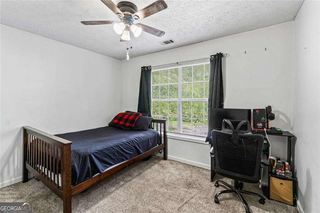 242 Birch Circle Riverdale - Photo 21