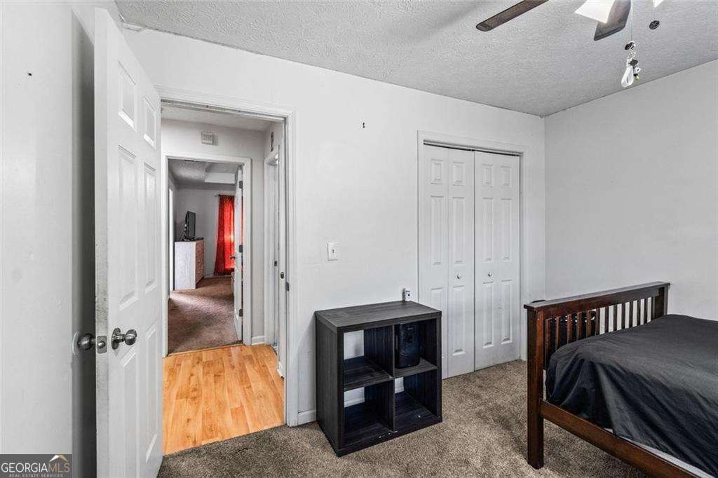 242 Birch Circle Riverdale - Photo 22