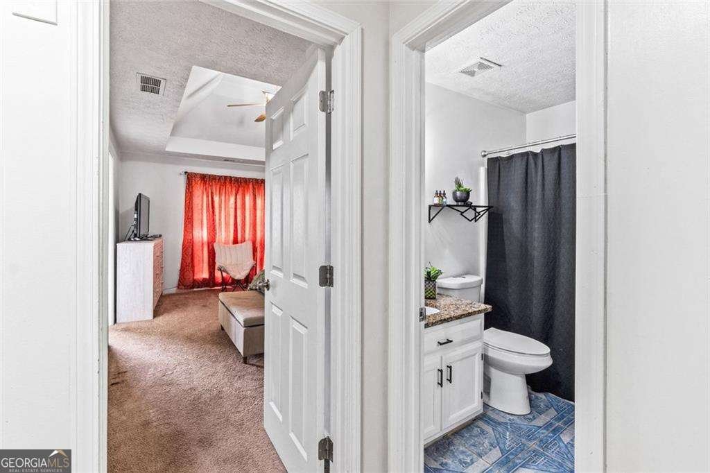 242 Birch Circle Riverdale - Photo 23