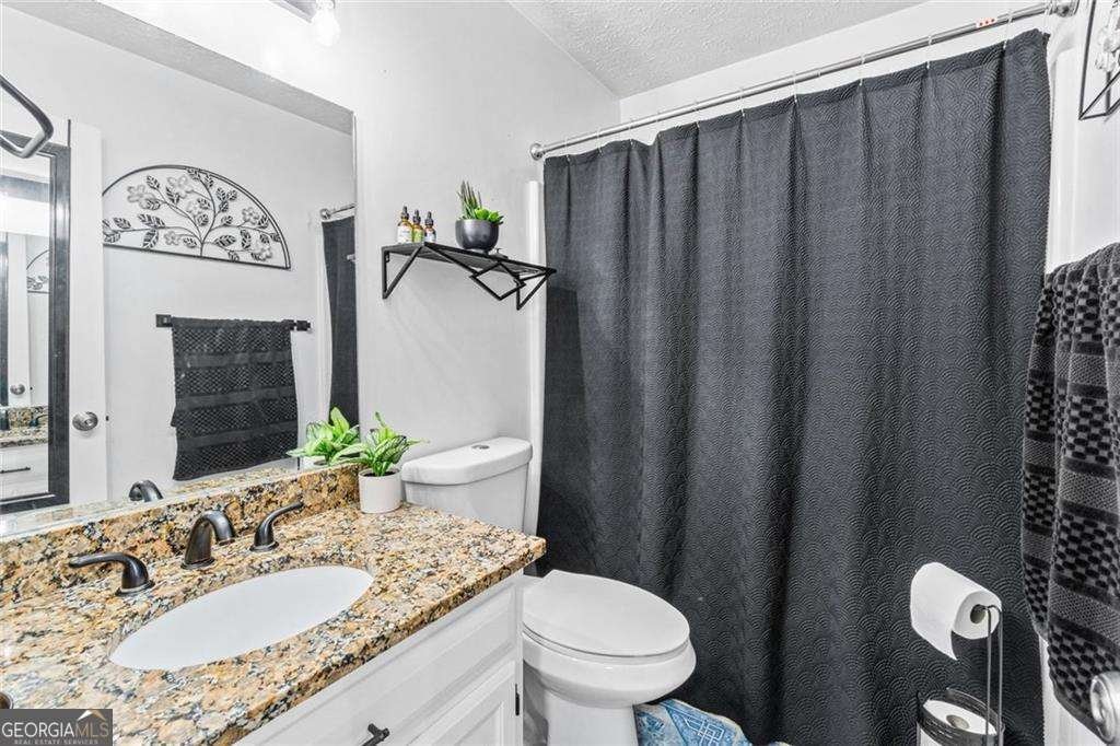242 Birch Circle Riverdale - Photo 24
