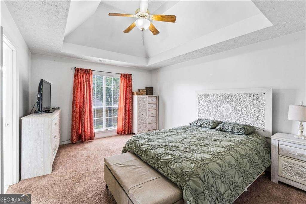 242 Birch Circle Riverdale - Photo 25