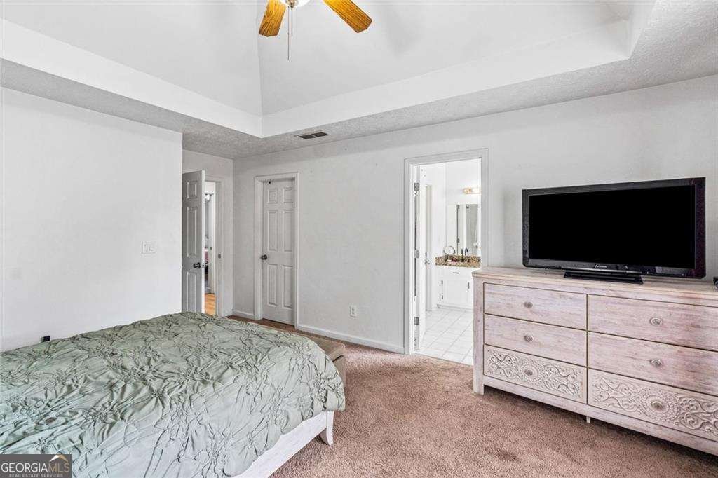 242 Birch Circle Riverdale - Photo 26