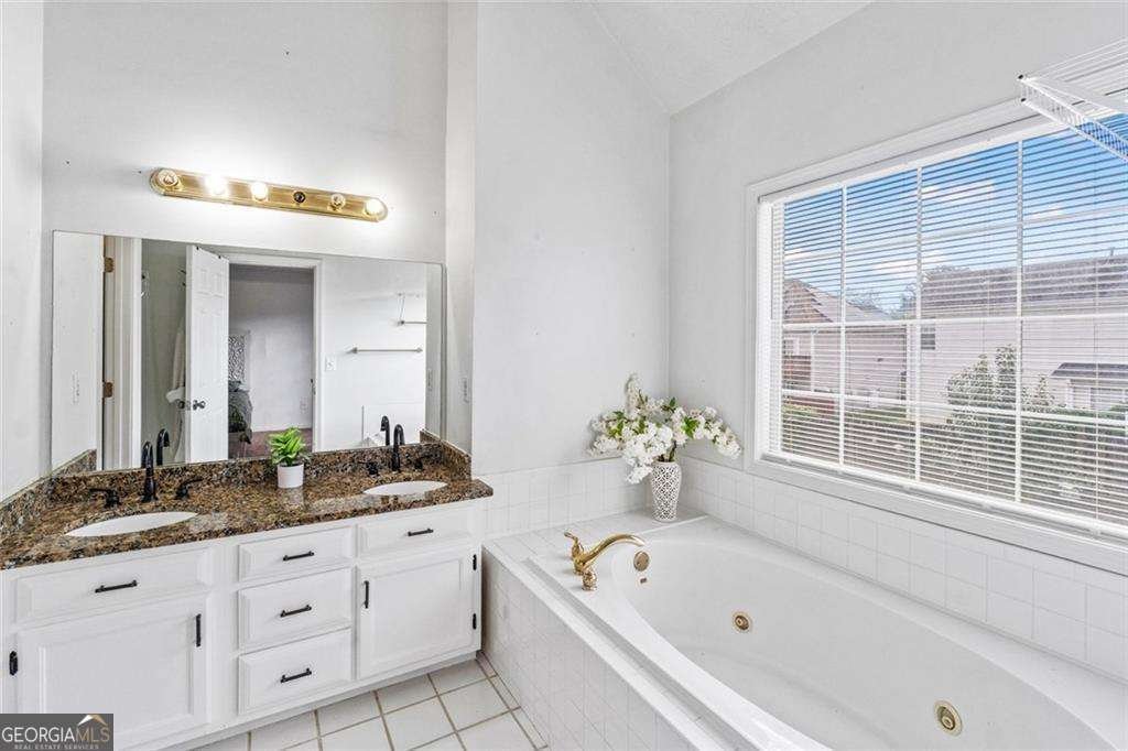 242 Birch Circle Riverdale - Photo 27
