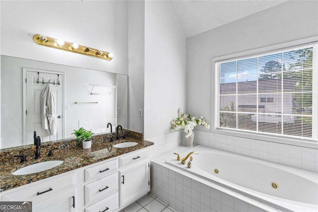 242 Birch Circle Riverdale - Photo 28