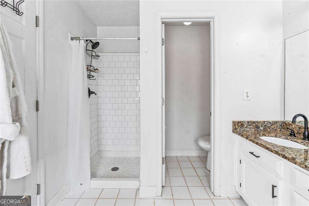 242 Birch Circle Riverdale - Photo 29