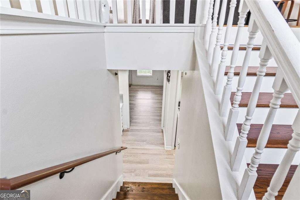 242 Birch Circle Riverdale - Photo 30