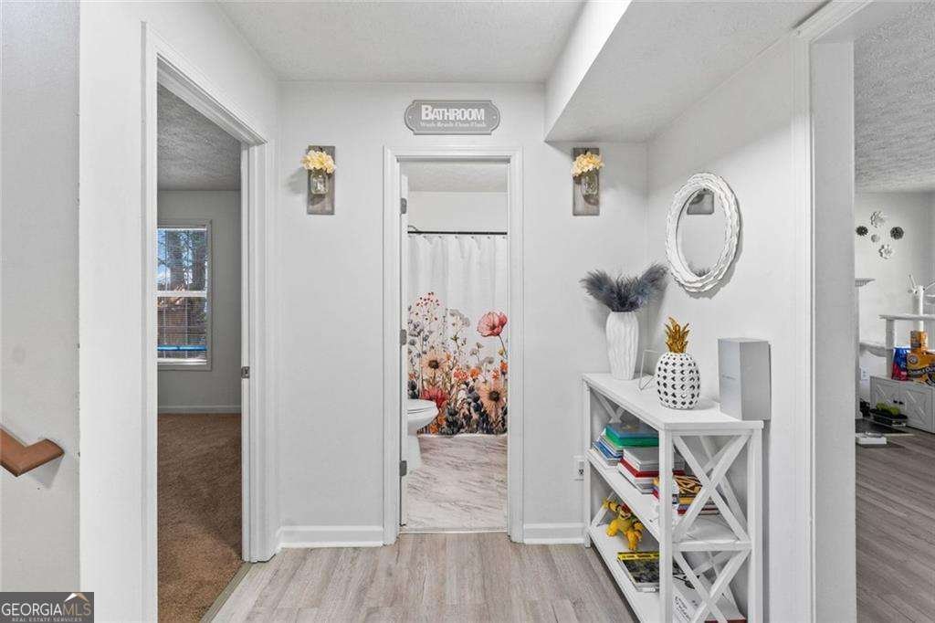242 Birch Circle Riverdale - Photo 31