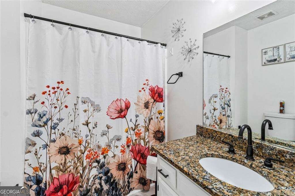 242 Birch Circle Riverdale - Photo 32