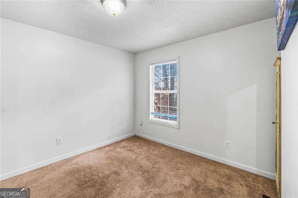 242 Birch Circle Riverdale - Photo 33