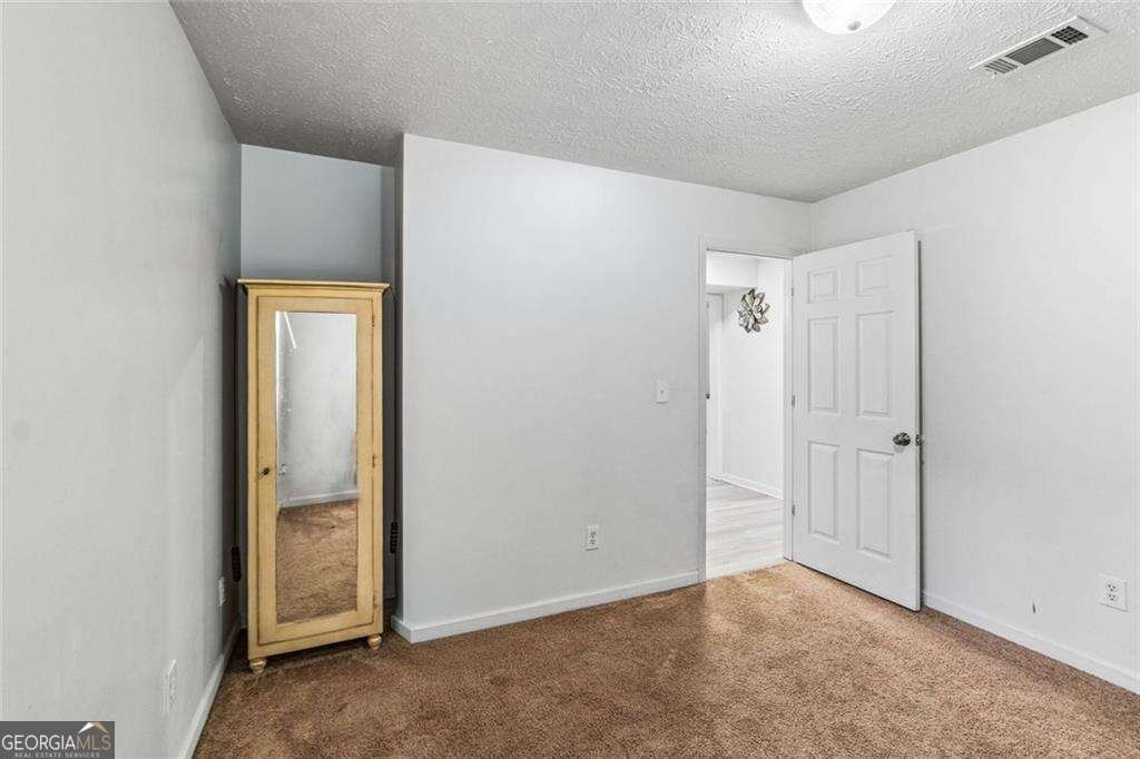 242 Birch Circle Riverdale - Photo 34