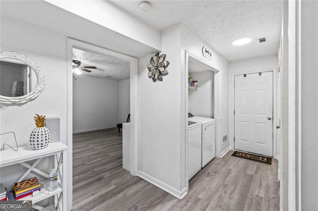 242 Birch Circle Riverdale - Photo 35