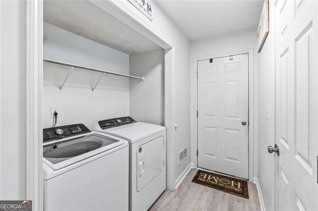 242 Birch Circle Riverdale - Photo 36