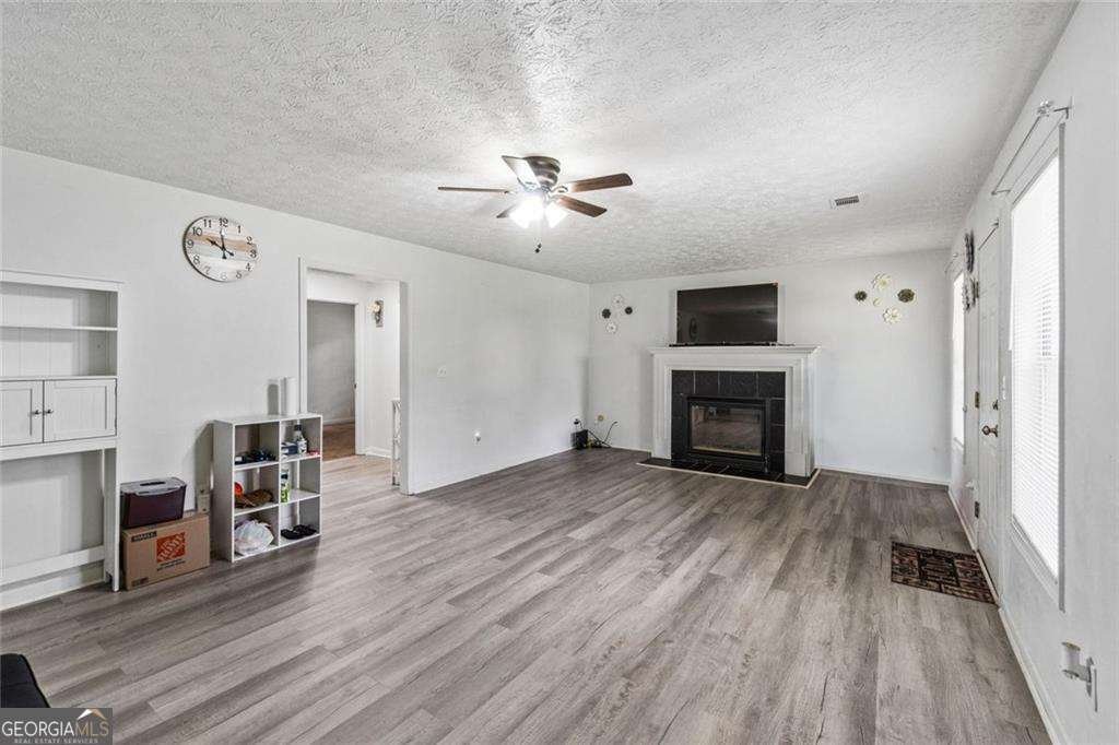 242 Birch Circle Riverdale - Photo 37