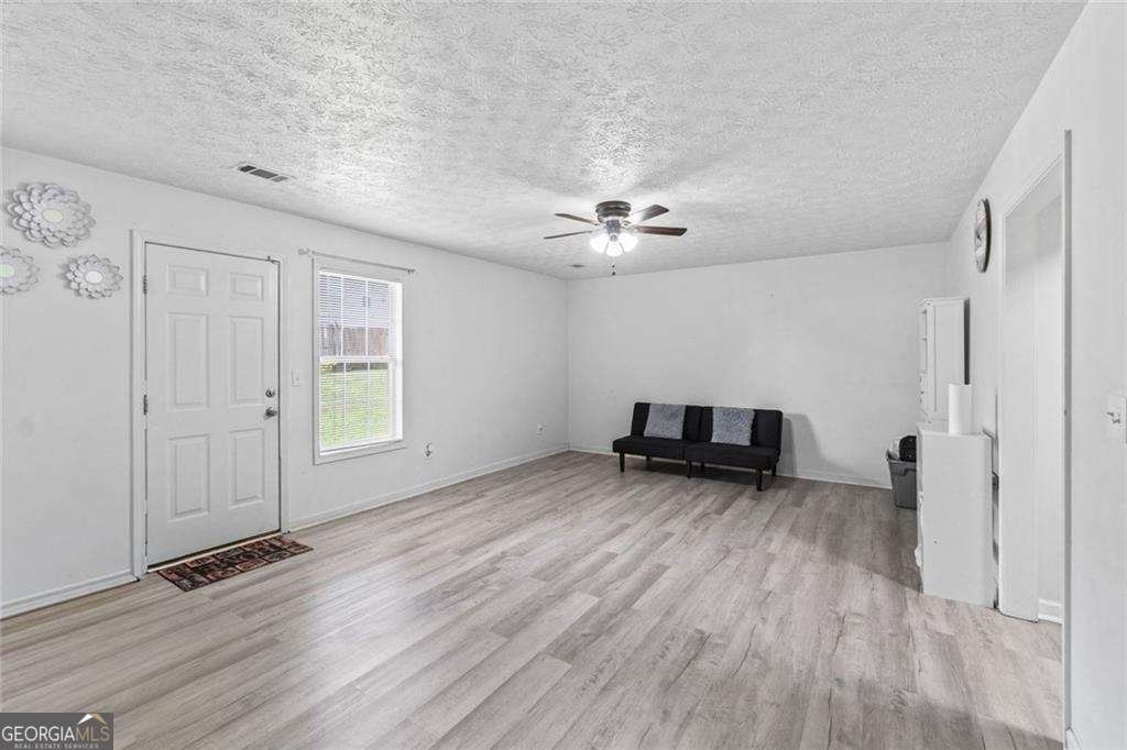 242 Birch Circle Riverdale - Photo 38