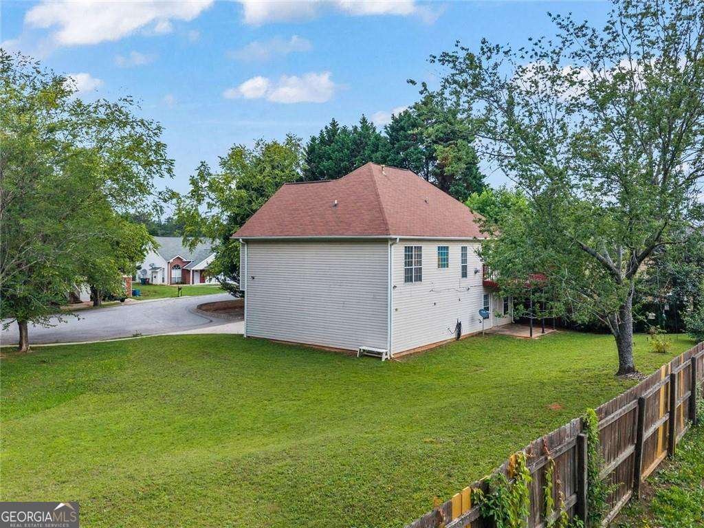 242 Birch Circle Riverdale - Photo 39