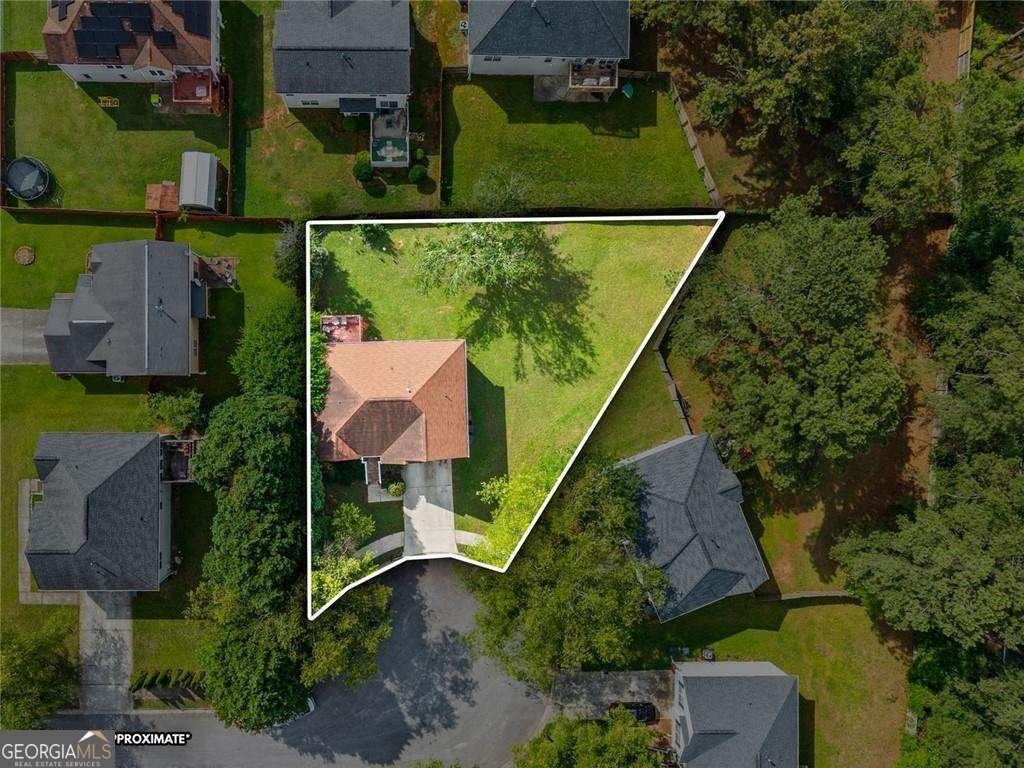 242 Birch Circle Riverdale - Photo 40