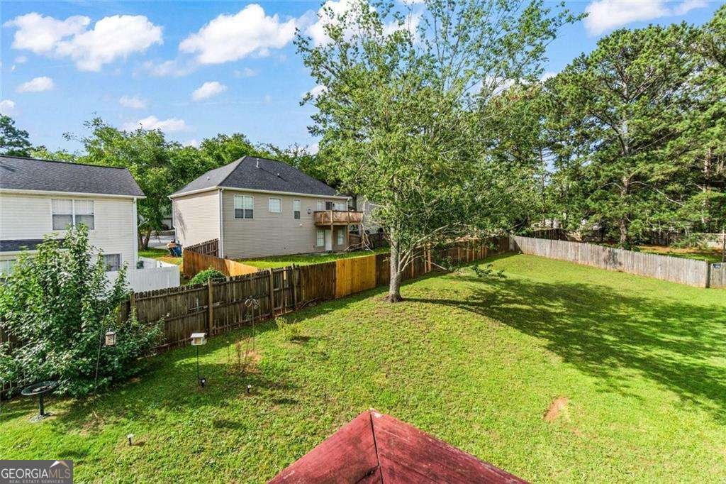 242 Birch Circle Riverdale - Photo 41