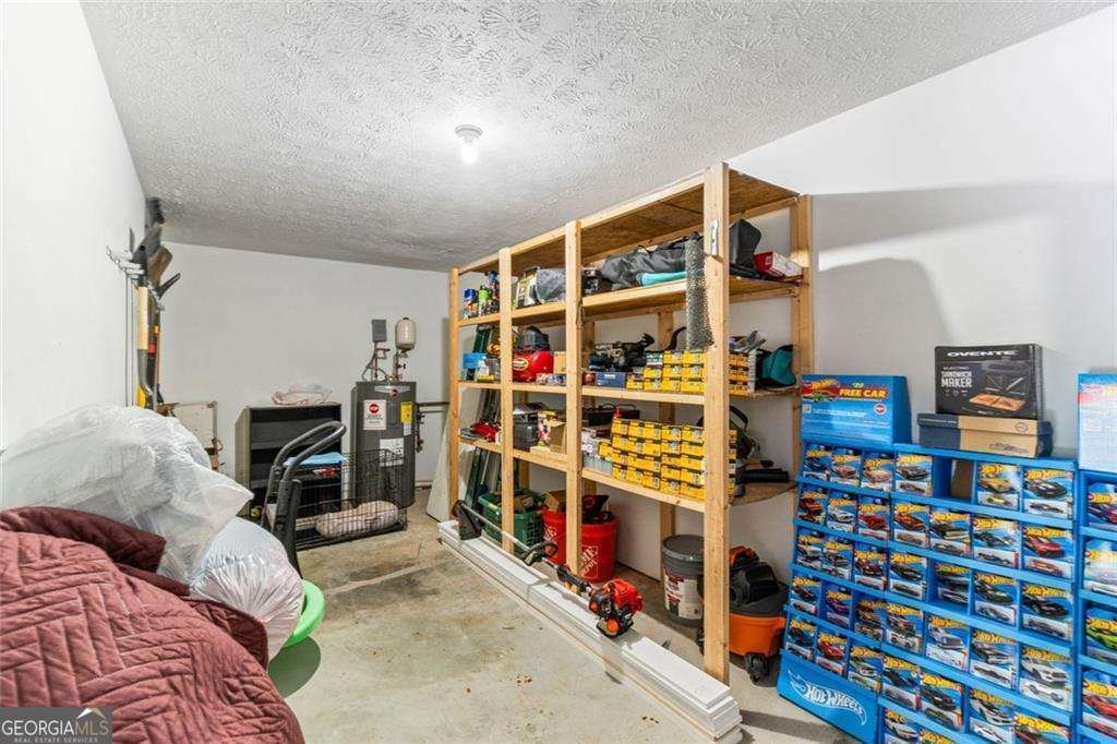 242 Birch Circle Riverdale - Photo 42