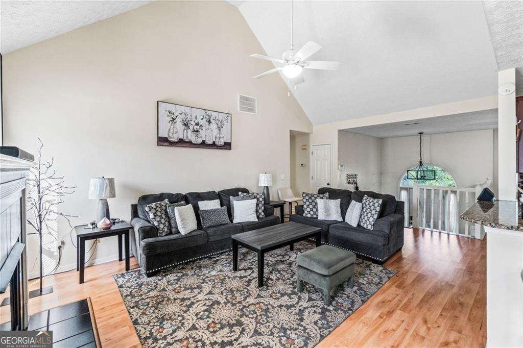 242 Birch Circle Riverdale - Photo 7