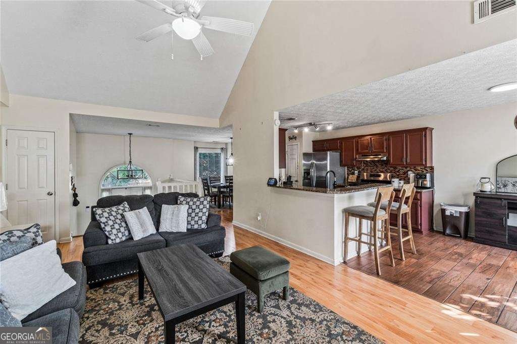 242 Birch Circle Riverdale - Photo 8