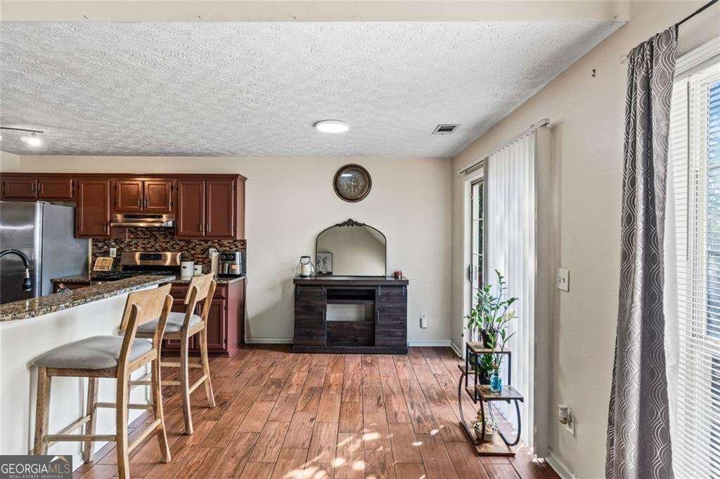 242 Birch Circle Riverdale - Photo 9