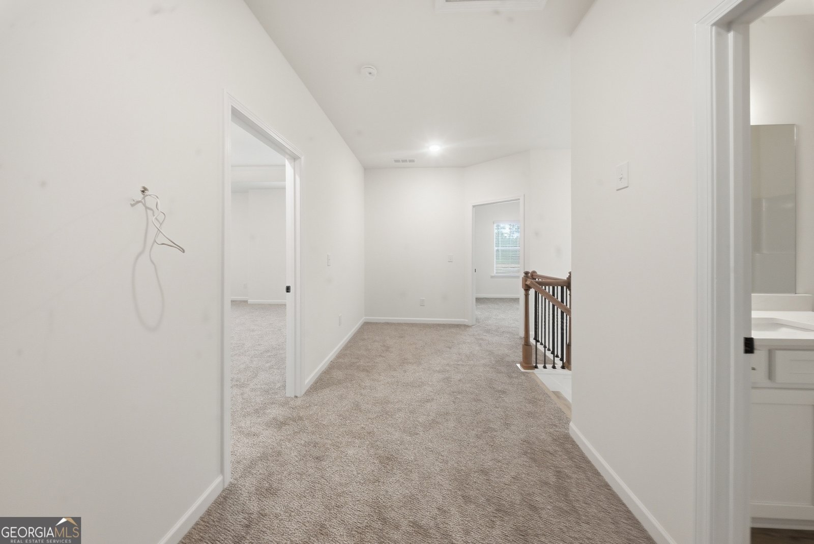 431 Windy Lane Jonesboro - Photo 10