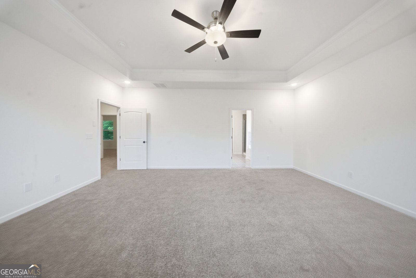 431 Windy Lane Jonesboro - Photo 11